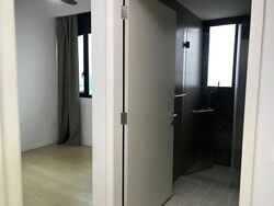 Sky Green (D13), Condominium #545361821